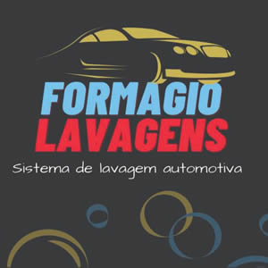 Parceiro ANVA