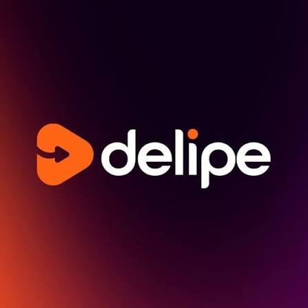 Danilo Delipe