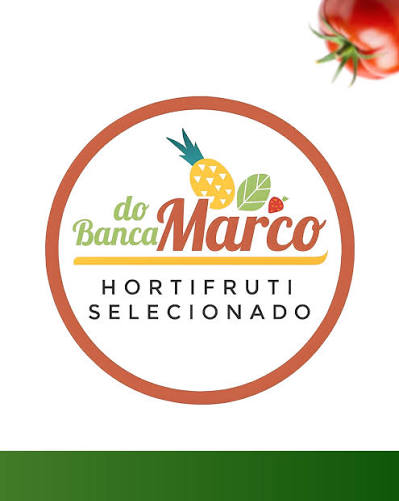 Quinta das Frutas